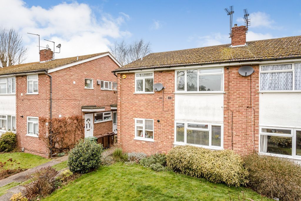 Property photo 1 of 11