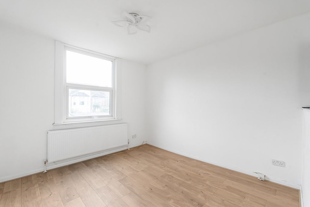 Property photo 2 of 13 Reception Room