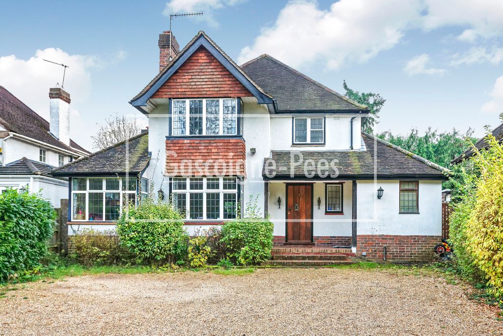 Property photo 1 of 7