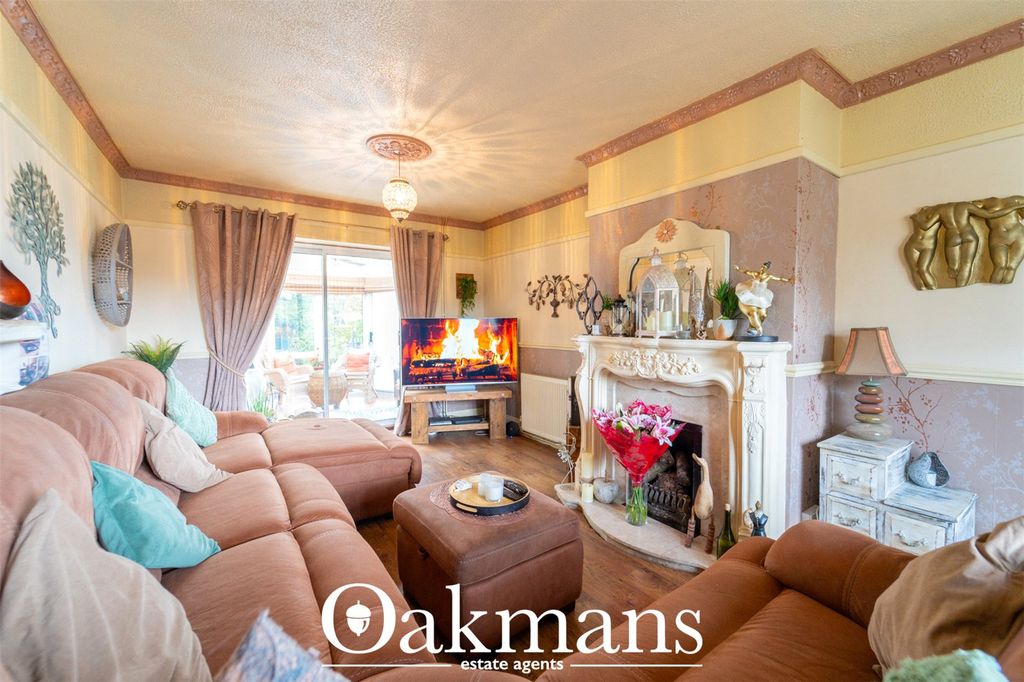 Property photo 2 of 37 Picture No. 09