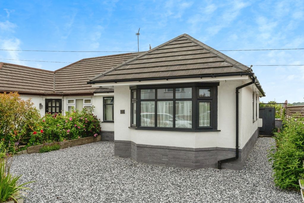 Property photo 1 of 17 Photo