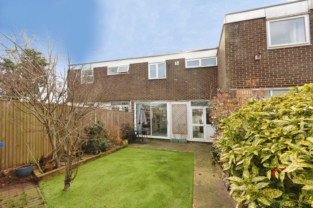 Property photo 1 of 20