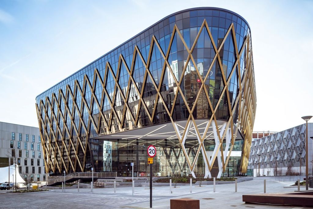 Property photo 1 of 5 Photo 0