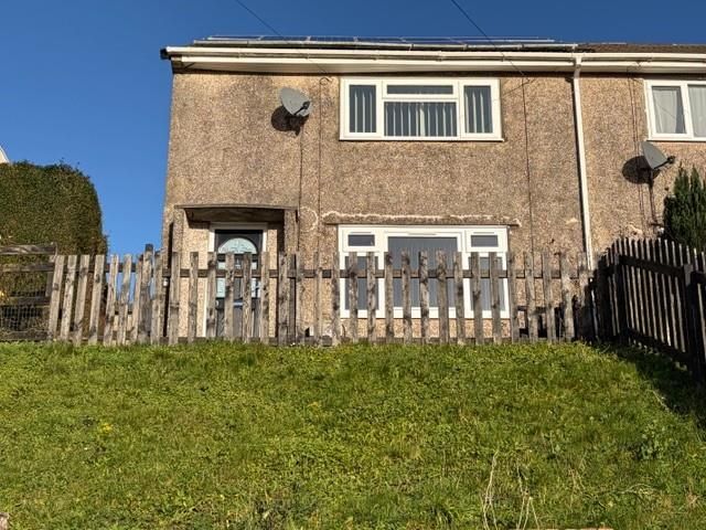 Property photo 1 of 22 3Pros22.Jpg