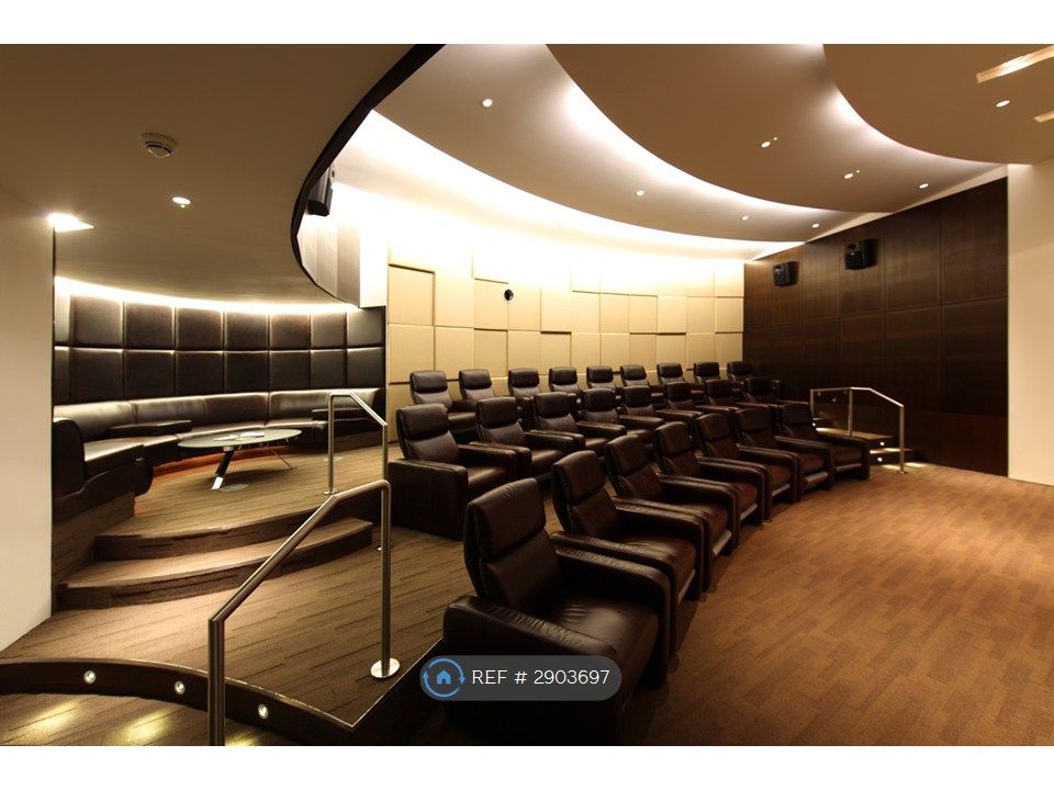 Property photo 1 of 10 Theater