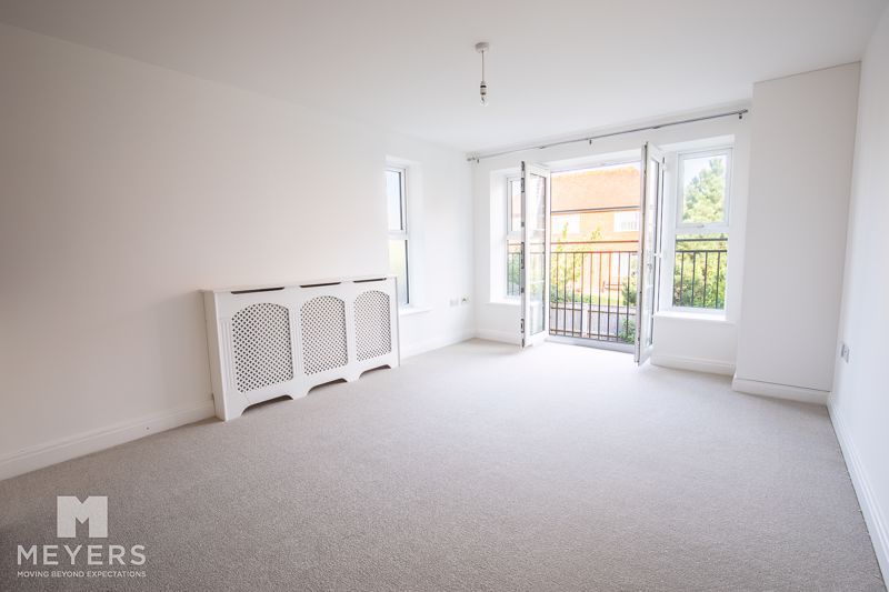 Property photo 3 of 12 Photo 10