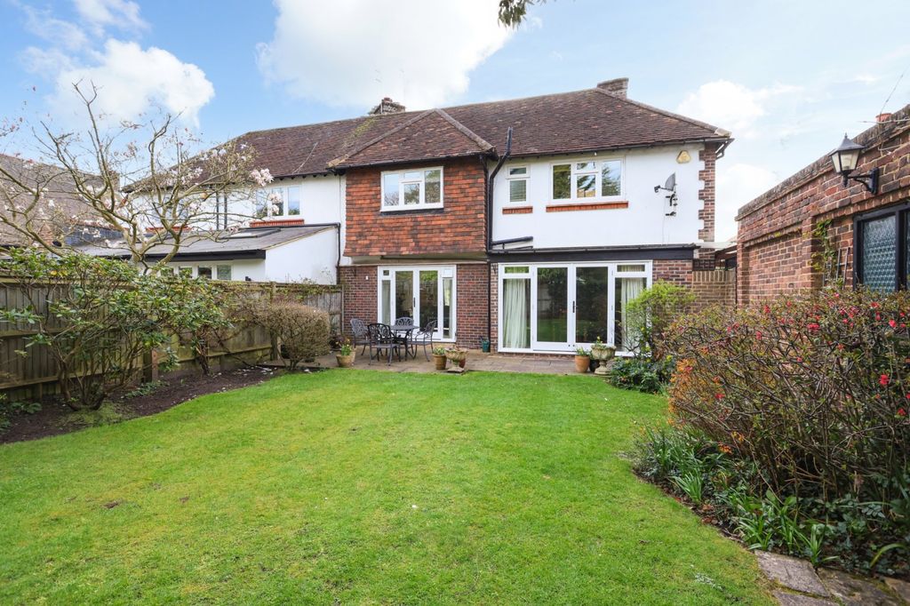 Property photo 2 of 15 Picture No. 28