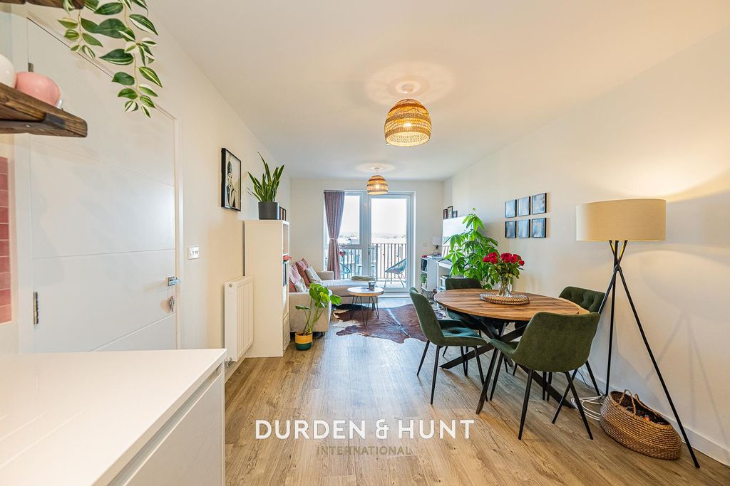 Property photo 2 of 21 Academy-10.Jpg