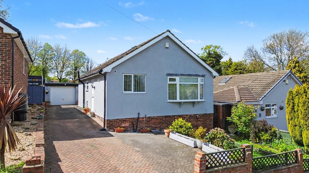 Property photo 1 of 18 20260429-Dji_0102