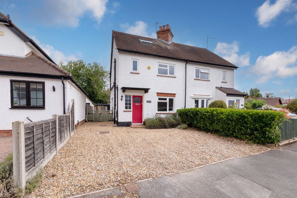 Property photo 1 of 19