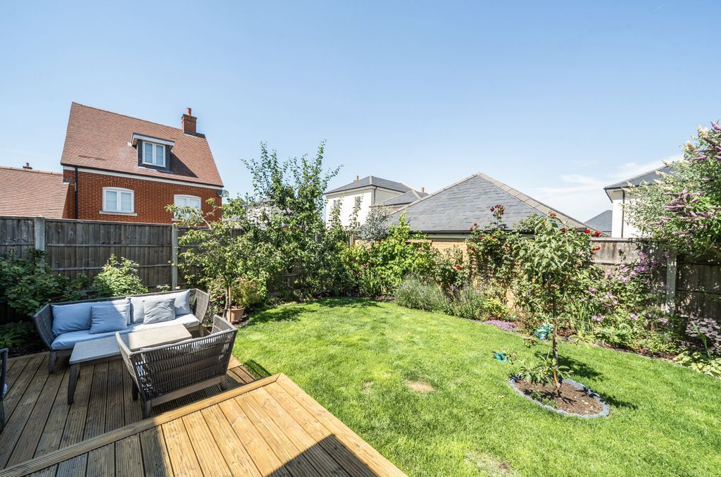 Property photo 3 of 27 1481499-23-6A3E82...