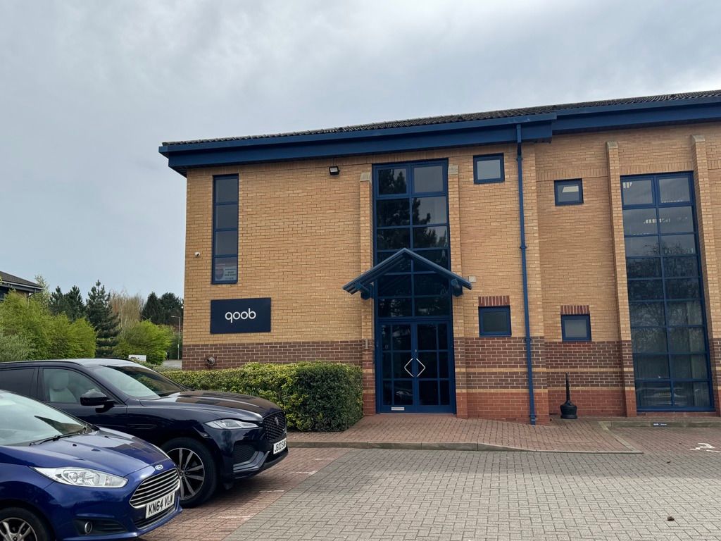 Property photo 2 of 9 Photo 1