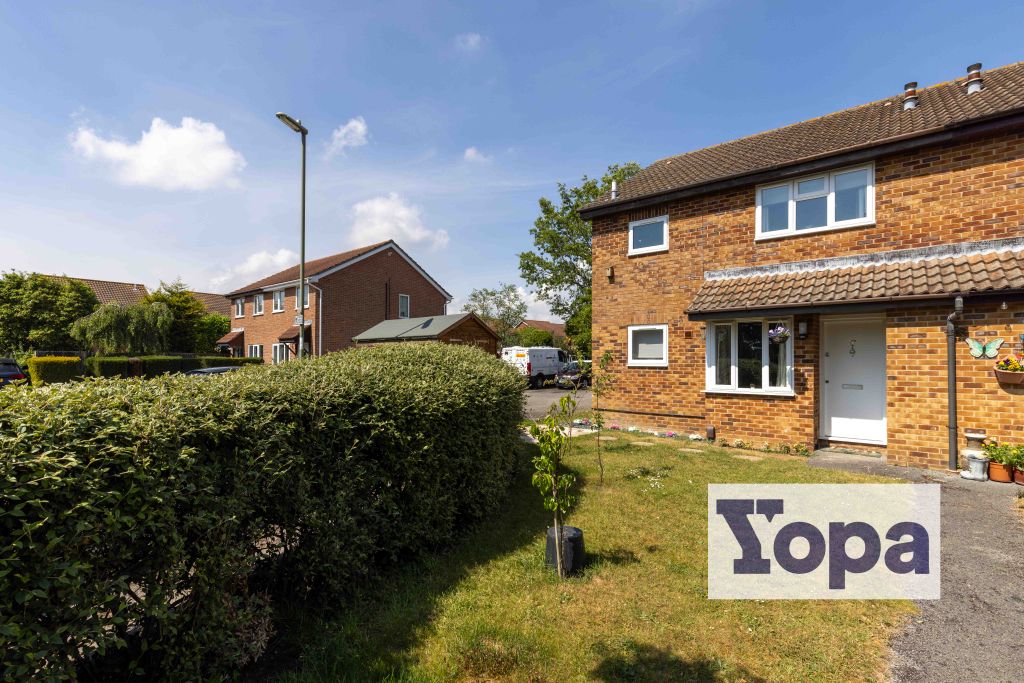 Property photo 1 of 18 552A2730