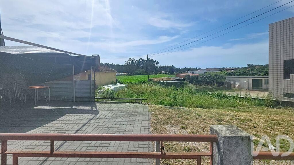 Property photo 1 of 4