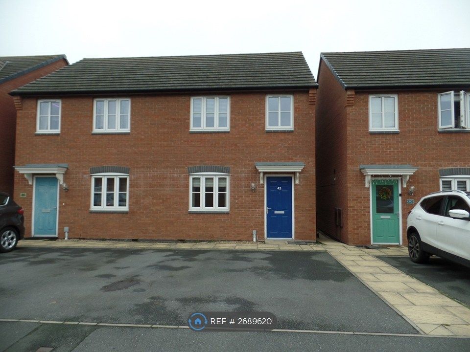 Property photo 1 of 20 Front View