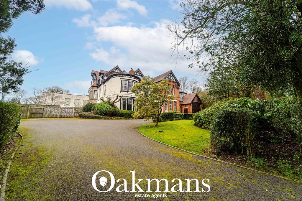 Property photo 2 of 40 Picture No. 47