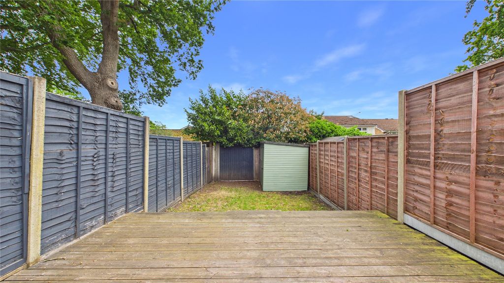 Additional image 13 of 3 bed terraced house for saleLightwater, Surrey GU18