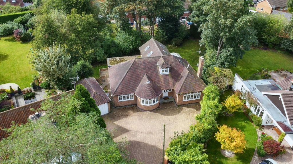 Property photo 1 of 36 Dji_0176.Jpeg