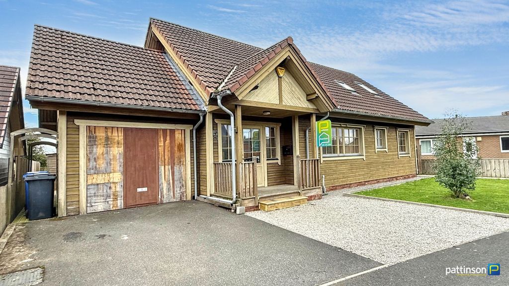 Property photo 1 of 47