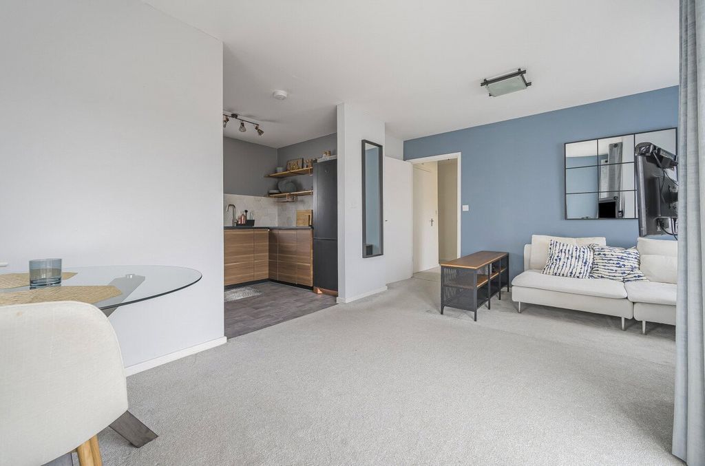 Property photo 3 of 13 Picture No. 25