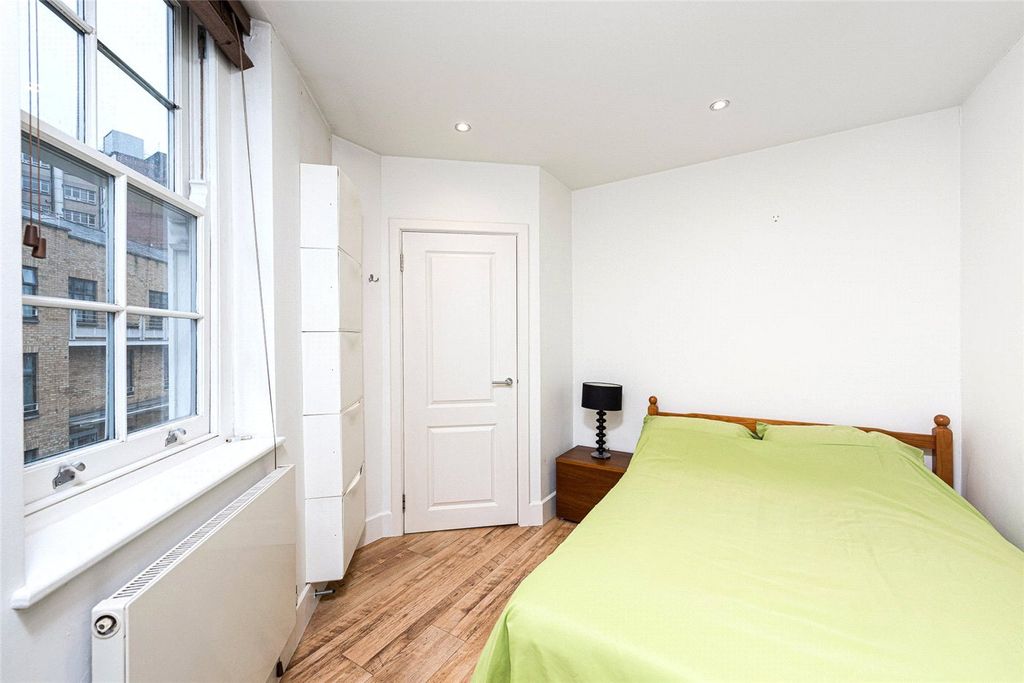 Property photo 3 of 7 Picture No. 03