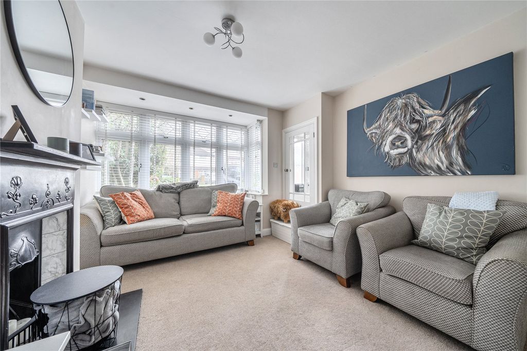 Property photo 2 of 14 Picture No. 04