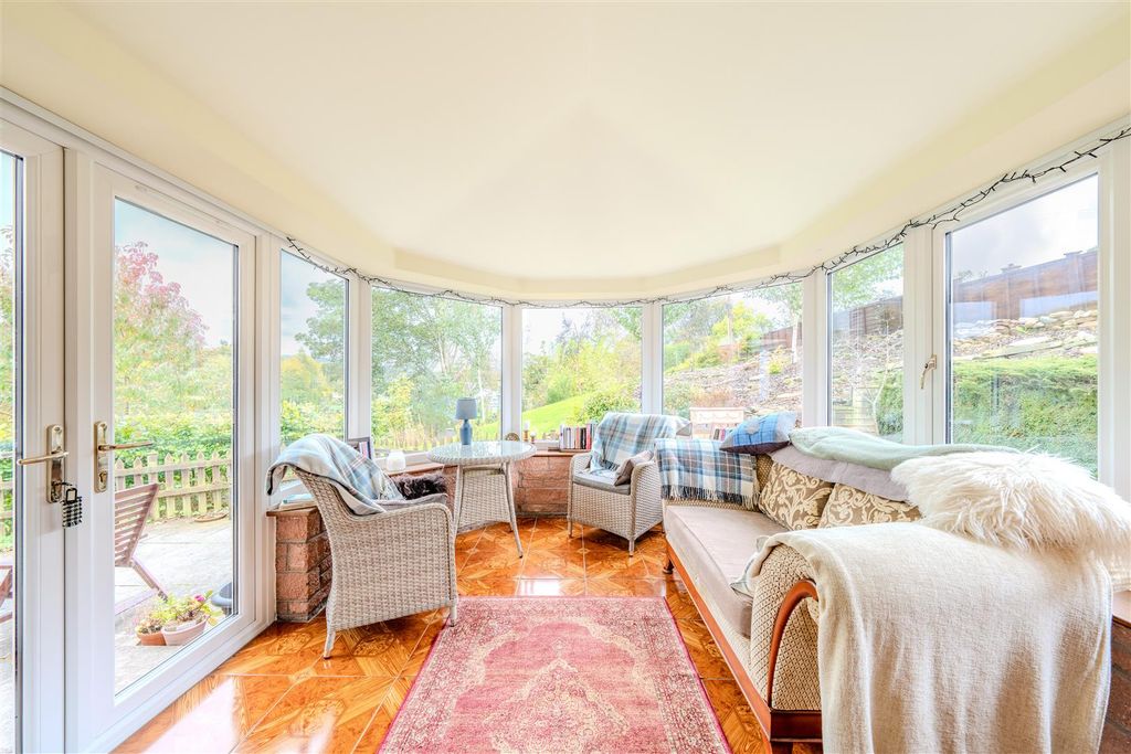 Property photo 2 of 26 An_Teallach-06.Jpg