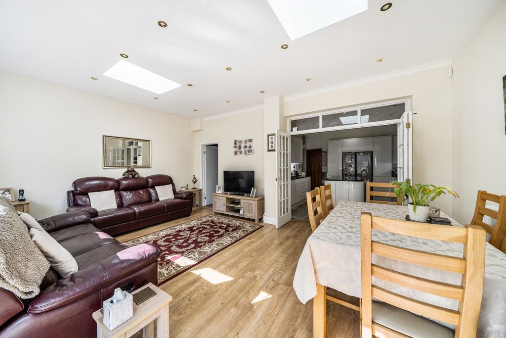 Property photo 3 of 18 1522952 (16).Jpg