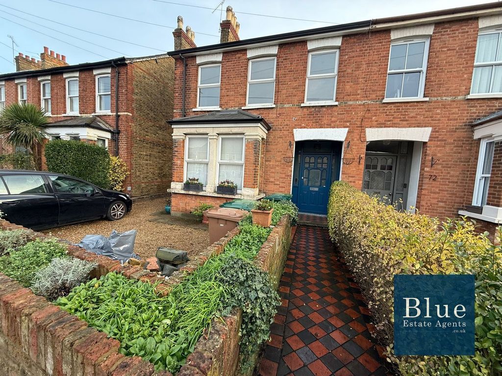 Property photo 2 of 15 Front Elevation