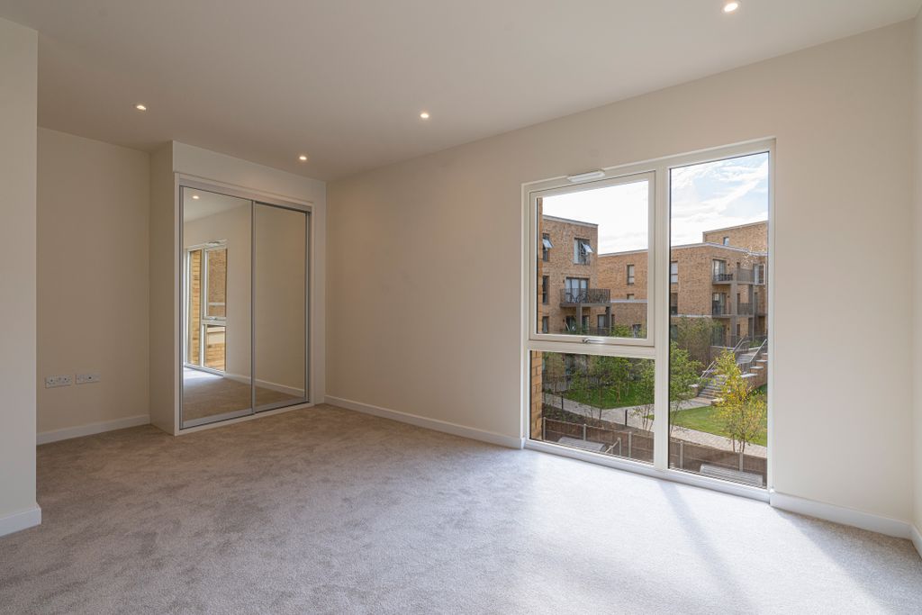 Property photo 3 of 30