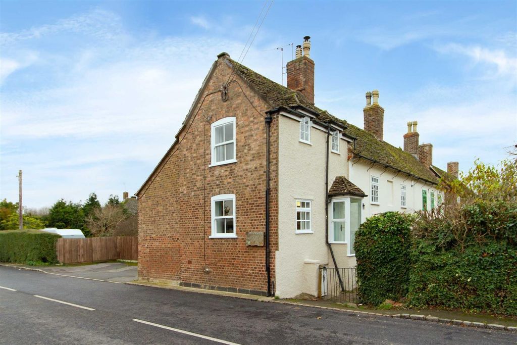 Property photo 1 of 22 Front.Jpg
