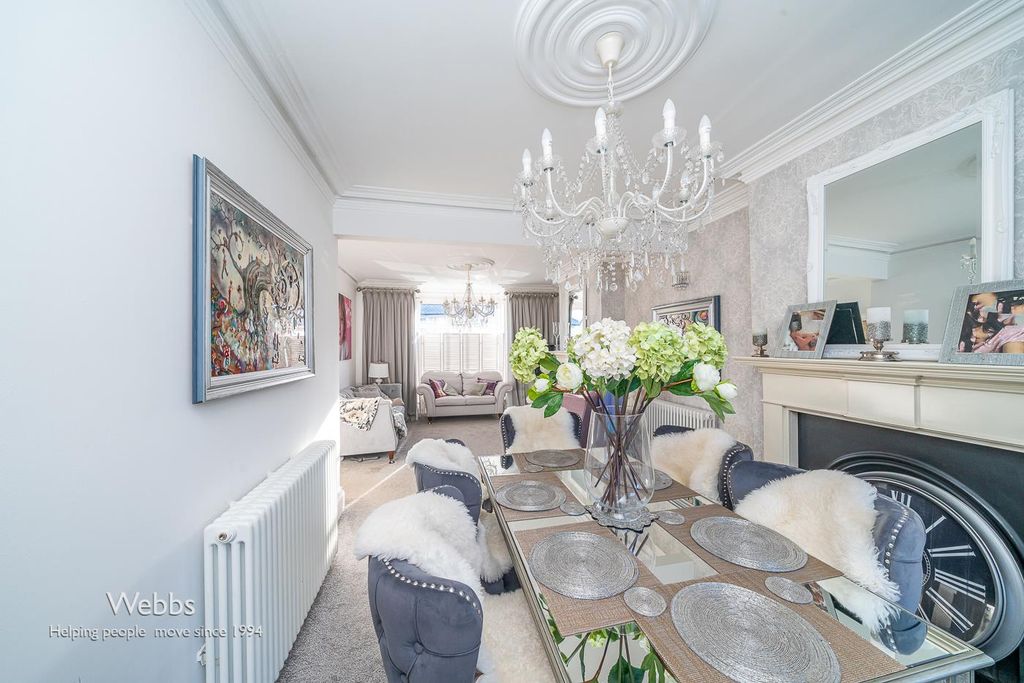 Property photo 2 of 32 ©Webbs⩠(7 Of 131).Jpg