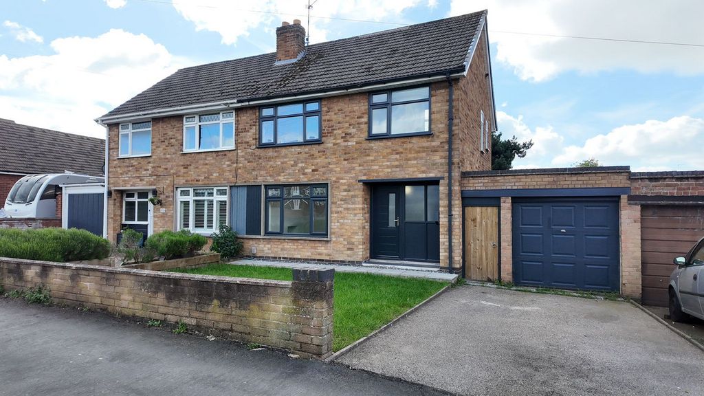 Property photo 1 of 23