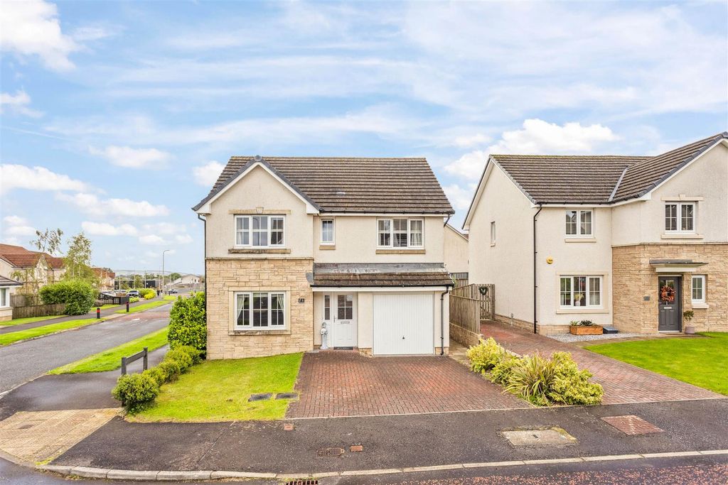 Property photo 1 of 35 1.Jpg