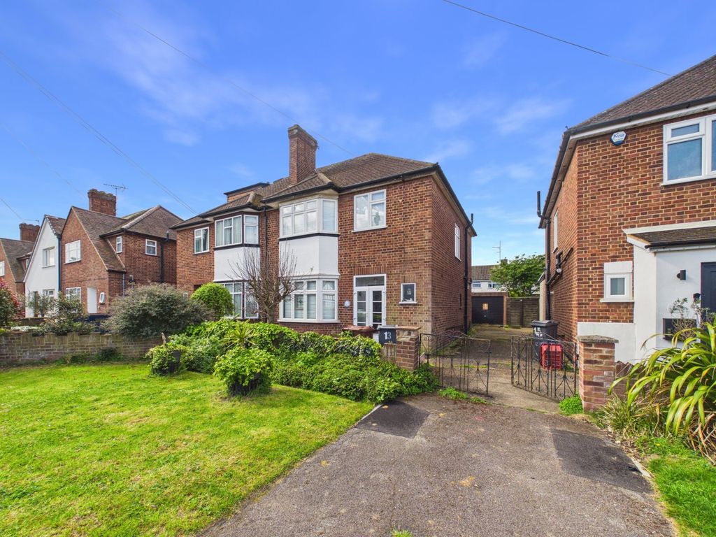 Property photo 1 of 20 Picture No. 01