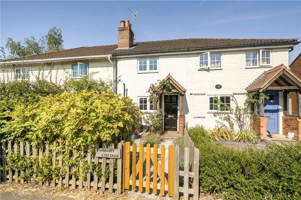 Property photo 1 of 16 Picture No. 16