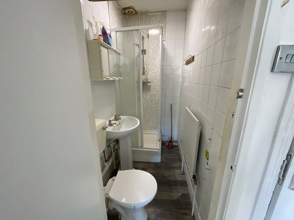 Property photo 2 of 6 3.Jpeg