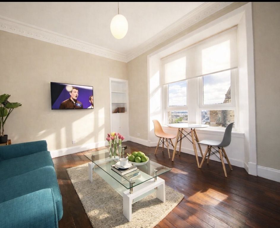 Property photo 1 of 15 Main