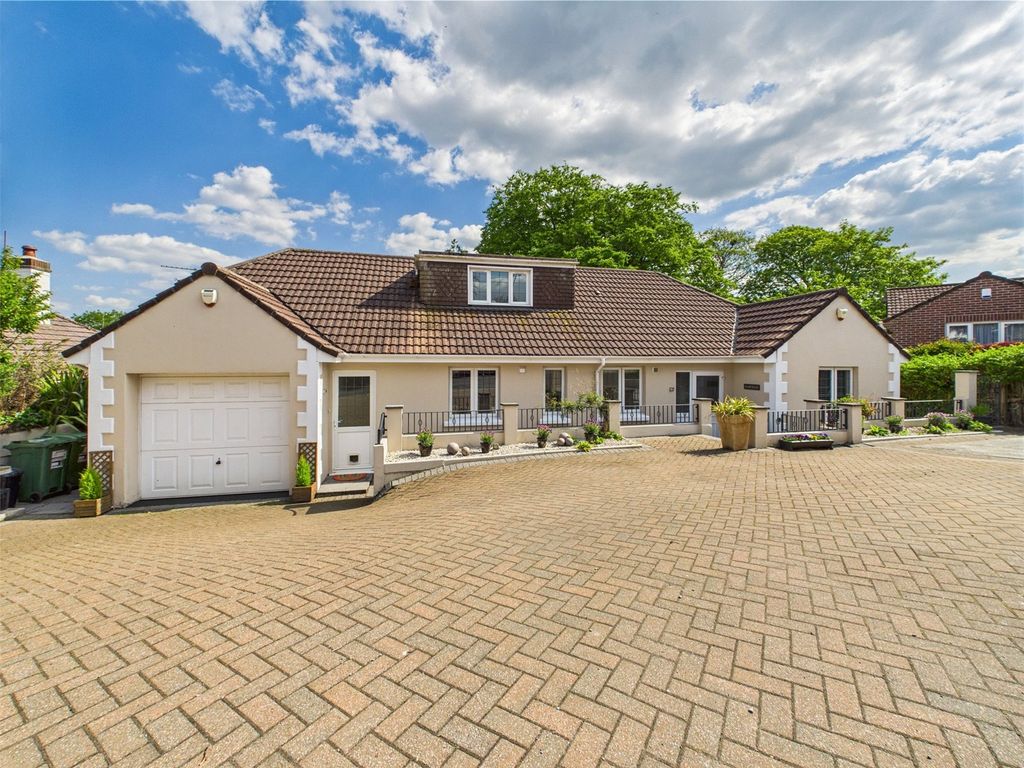 Property photo 1 of 23 Picture No. 01
