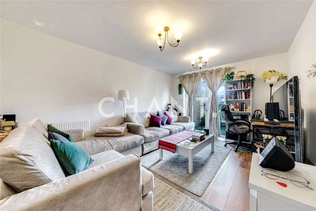 Property photo 1 of 12 Picture No. 03