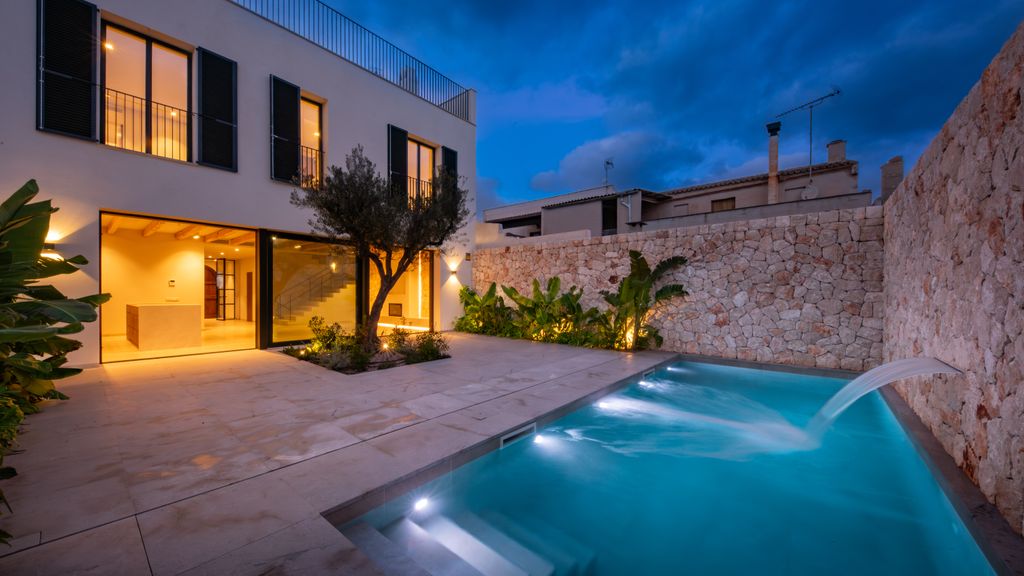 Property photo 1 of 31 82592 Org-27.Jpg