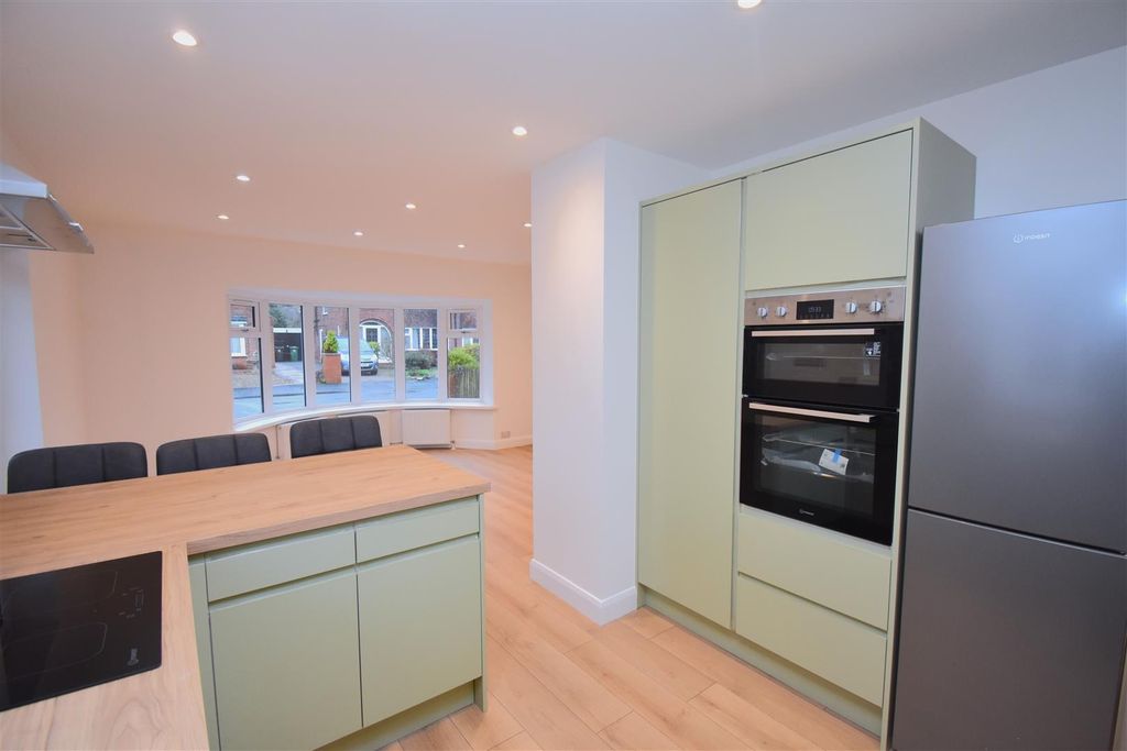 Property photo 2 of 12 Dsc_0122.Jpg