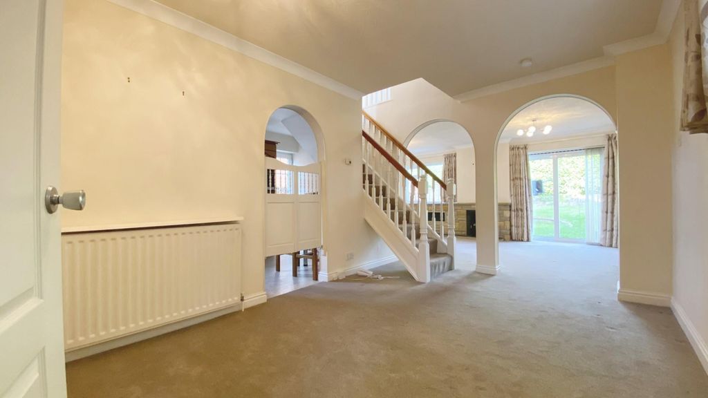 Property photo 2 of 13 2.Jpg