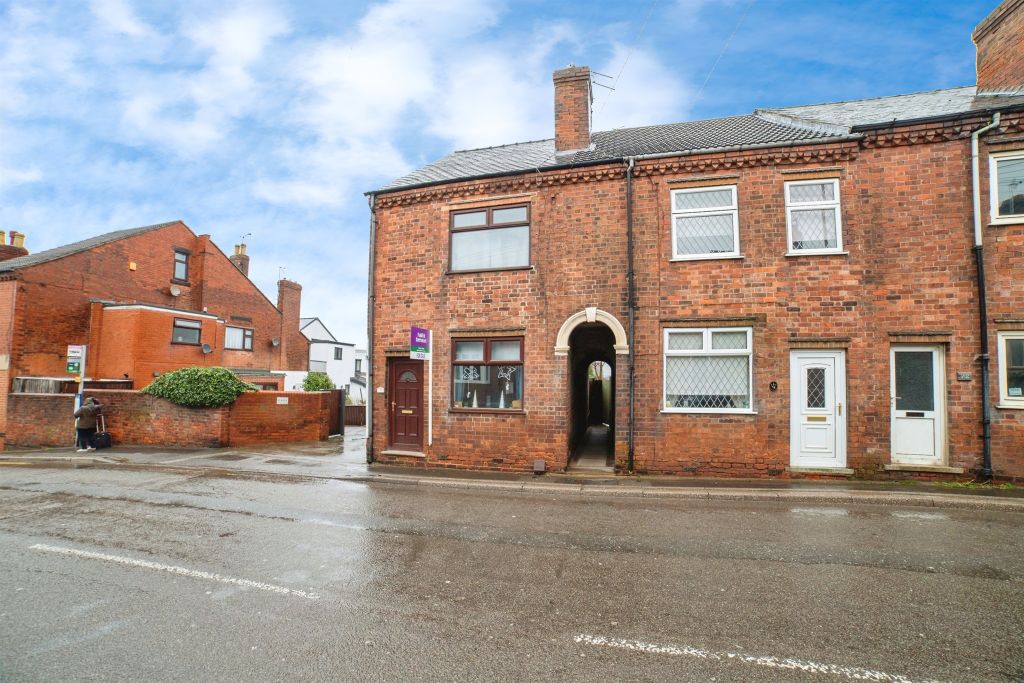 Property photo 2 of 20