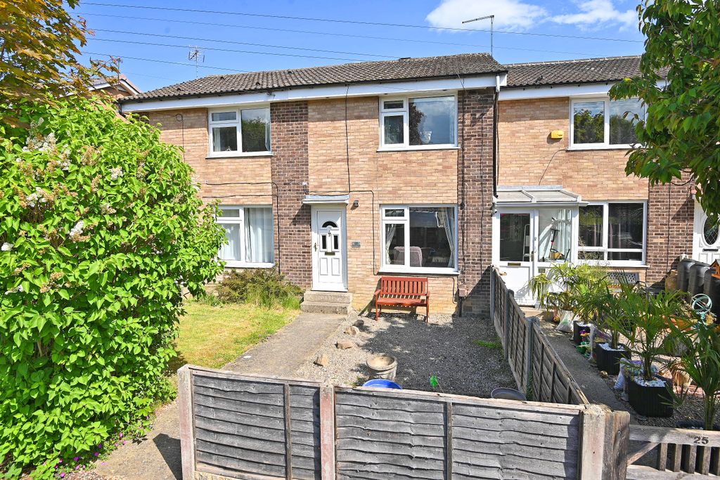 Property photo 1 of 9