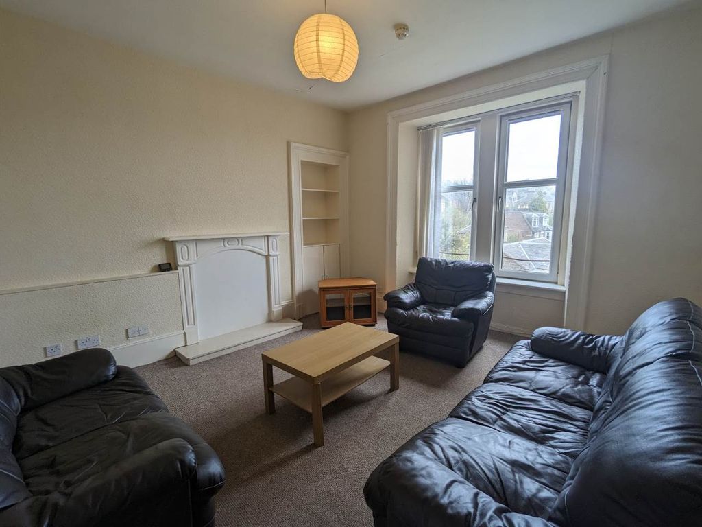 Property photo 2 of 11 Pxl_20240422_085949721