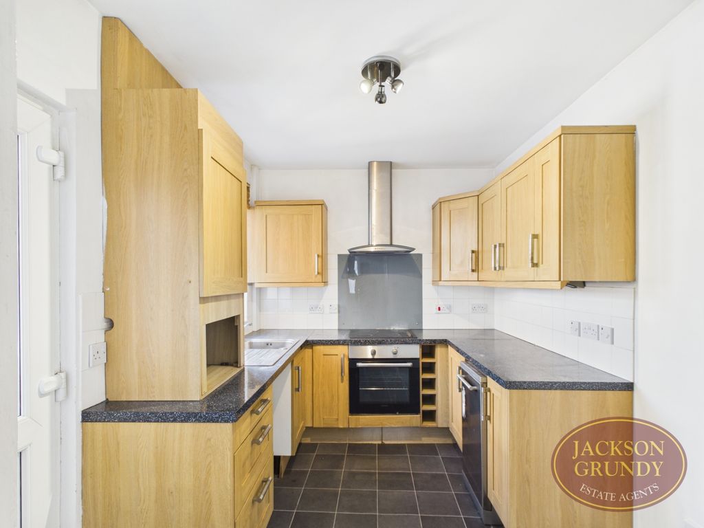 Property photo 3 of 12 Stanhope Road