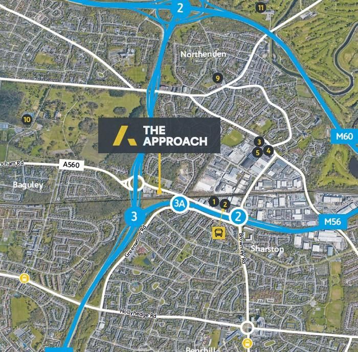 Property photo 3 of 3