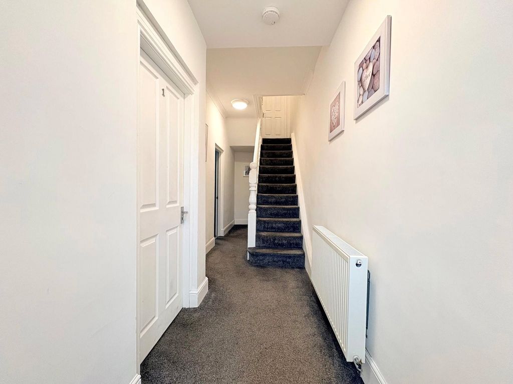 Property photo 2 of 7 Picture No. 06