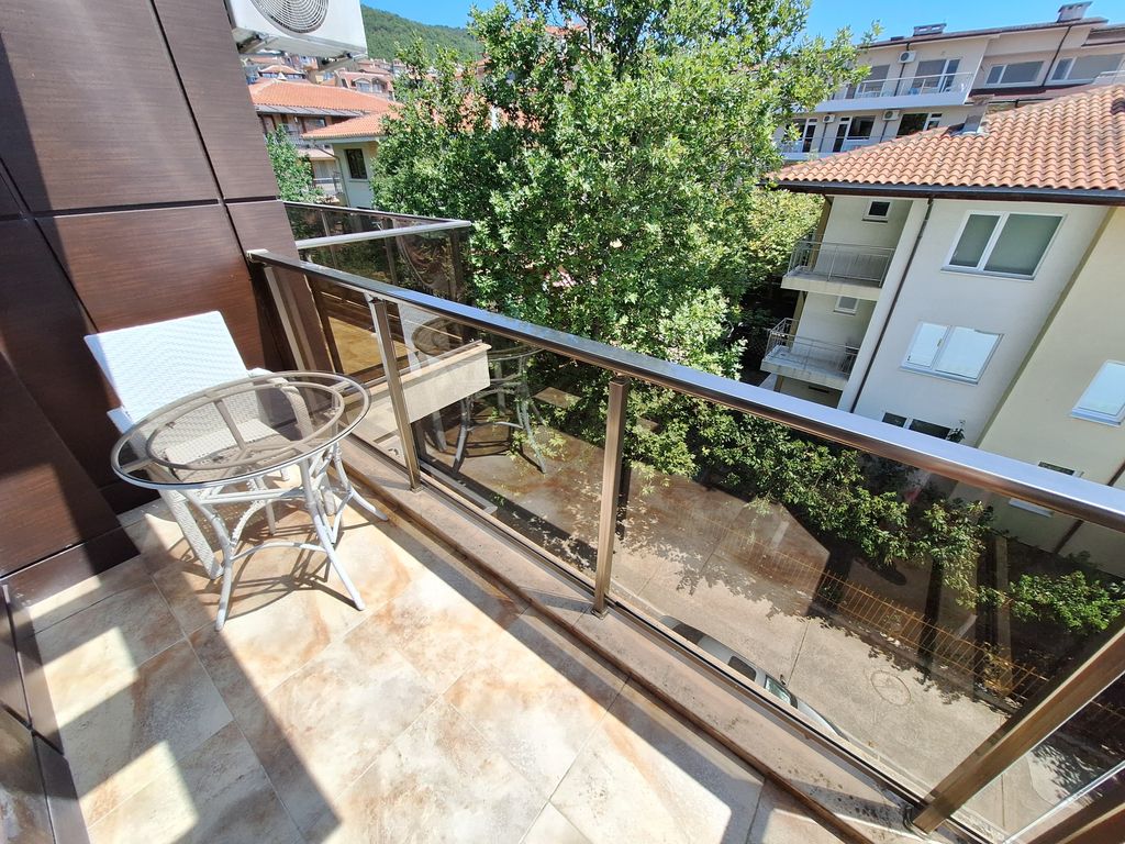 Property photo 1 of 41